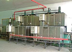 �T���O(sh��)�乤ˇ����