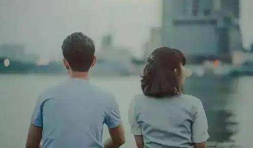 離婚財產(chǎn)強制執(zhí)行期限多長？北京資深離婚案件律師