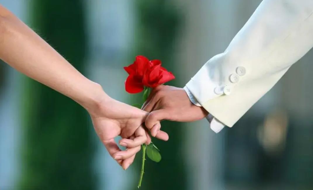 父母未離婚子女能否要求父母一方給付撫養(yǎng)費?北京專業(yè)離婚糾紛律師