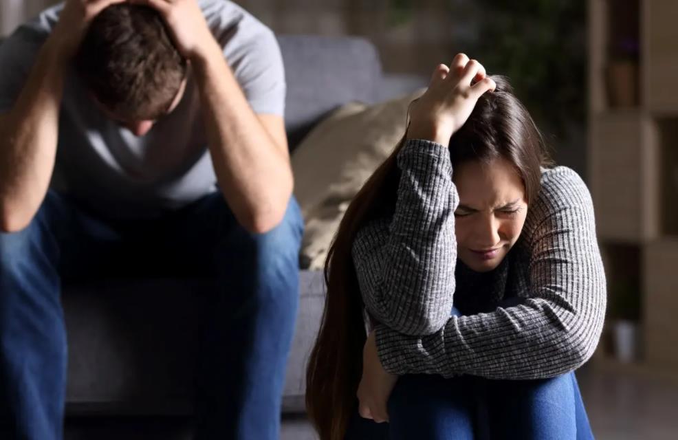 婚前財(cái)產(chǎn)給對(duì)方離婚可以要回嗎?北京在線咨詢離婚律師
