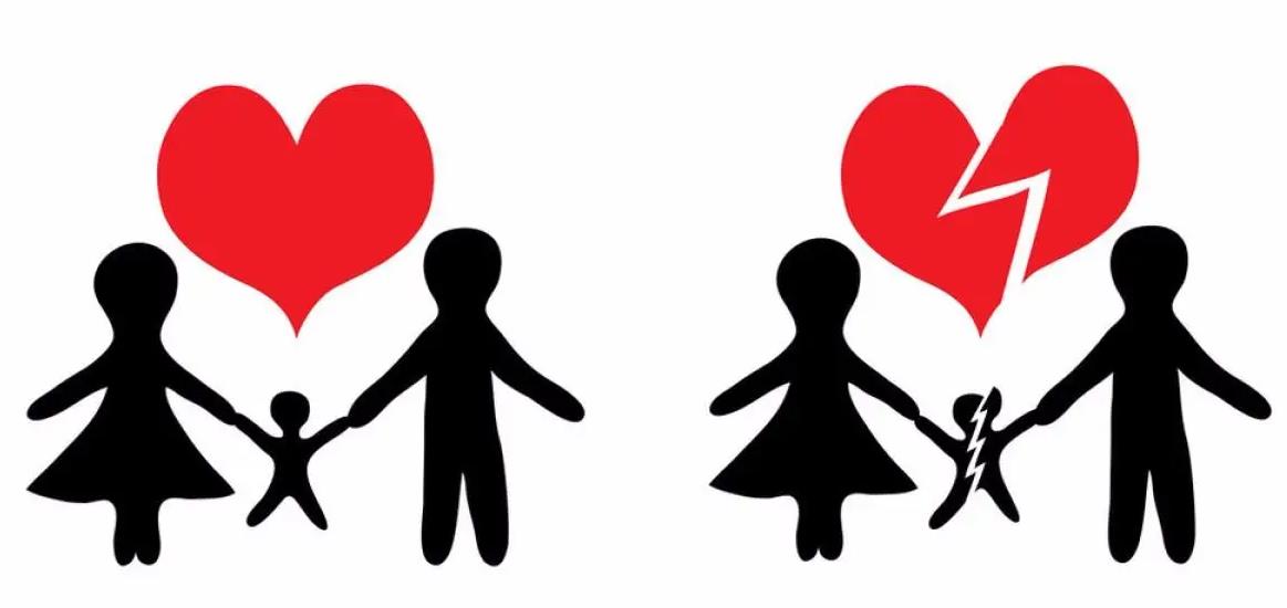 如何在法庭上完成舉證責(zé)任認(rèn)定？北京離婚案件律師推薦
