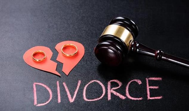 離婚時有權請求另一方給予經濟補償的情況，北京離婚官司律師排行