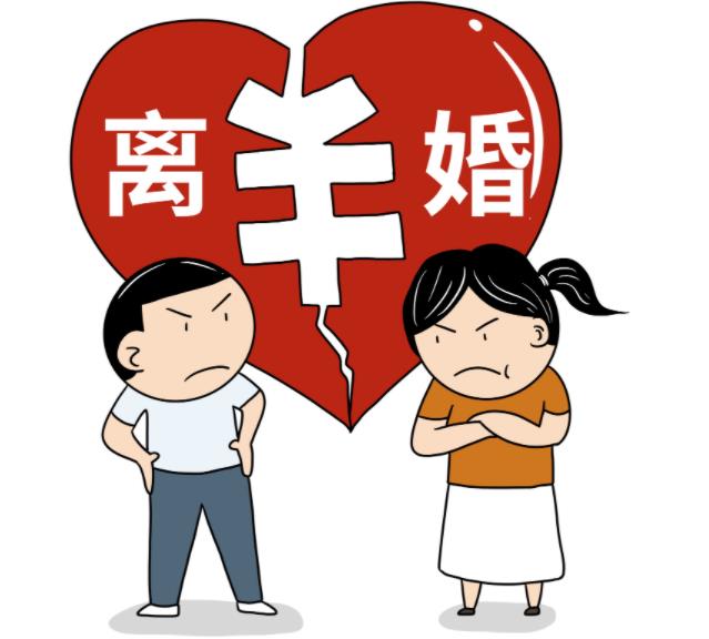 微信給對(duì)象轉(zhuǎn)的錢能要回來嗎？北京離婚糾紛律師咨詢費(fèi)用