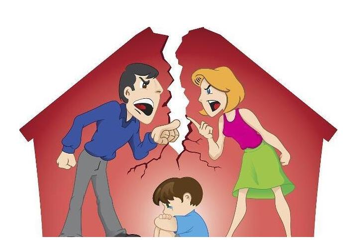 離婚時(shí)公司股權(quán)如何處理？北京離婚律師咨詢?cè)诰€